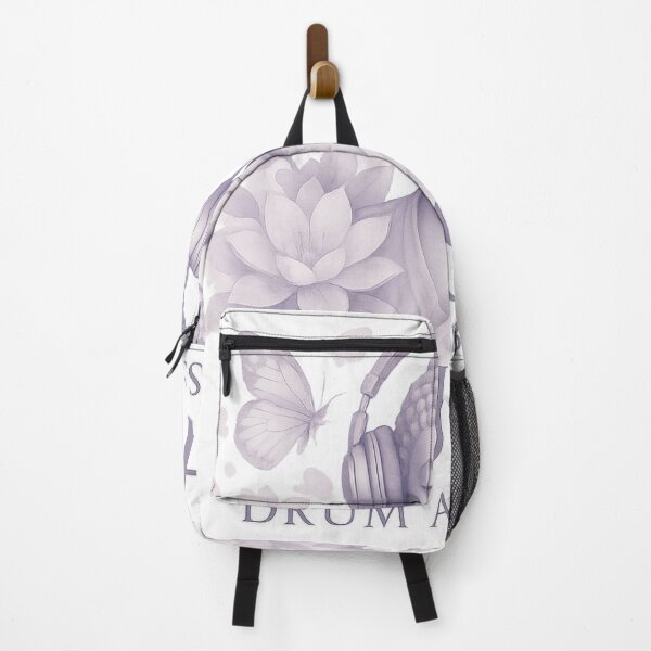 Item preview, Lush Drum and Bass designed and sold by Designs-By-Suga.