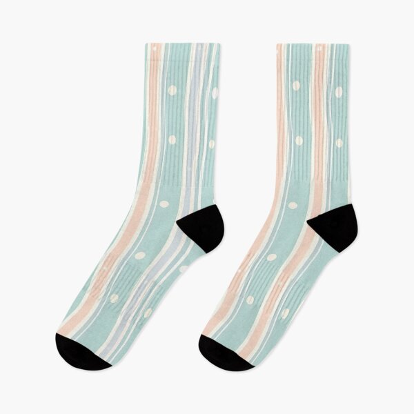 Item preview, Vertical stripe pattern designed and sold by RishabhArts1.