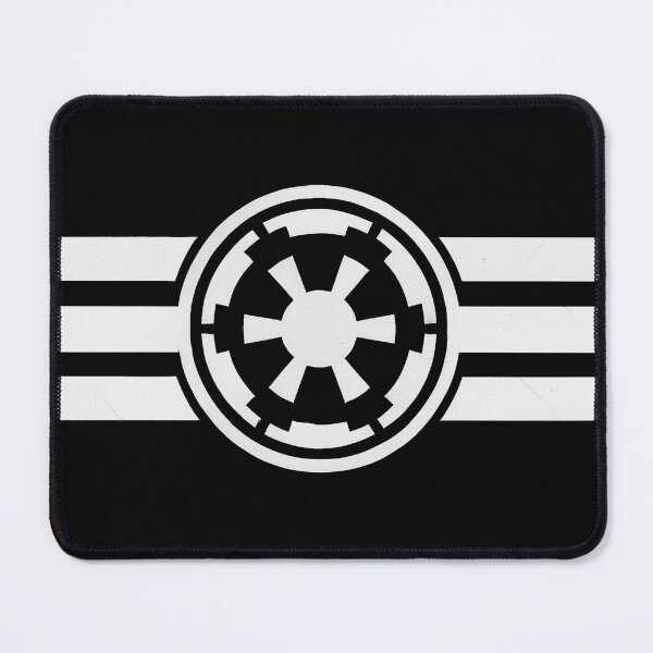 Item preview, Imperial Galactic Empire designed and sold by Designs-By-Suga.