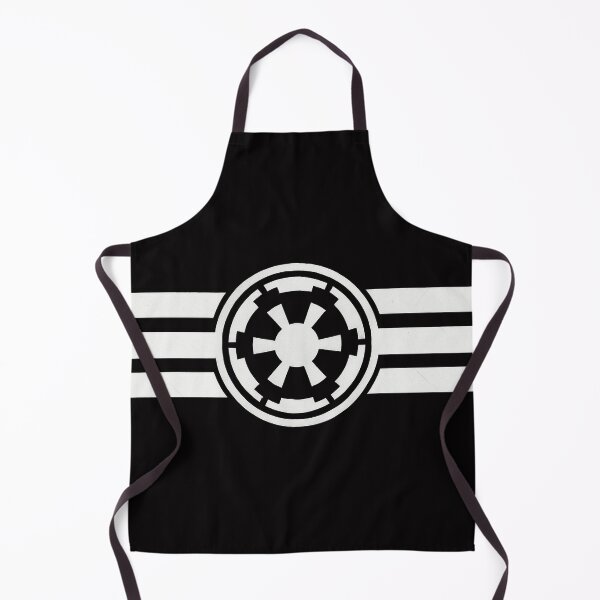 Item preview, Imperial Galactic Empire designed and sold by Designs-By-Suga.