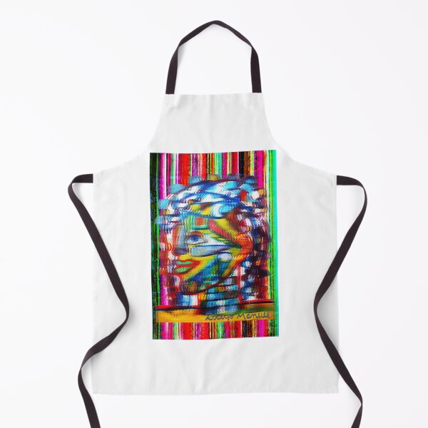 Item preview, Pop abstract designed and sold by Diego Manuel Rodriguez.