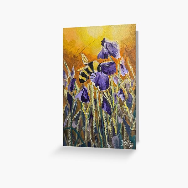 Item preview, Pollinator designed and sold by JaxonSigns.
