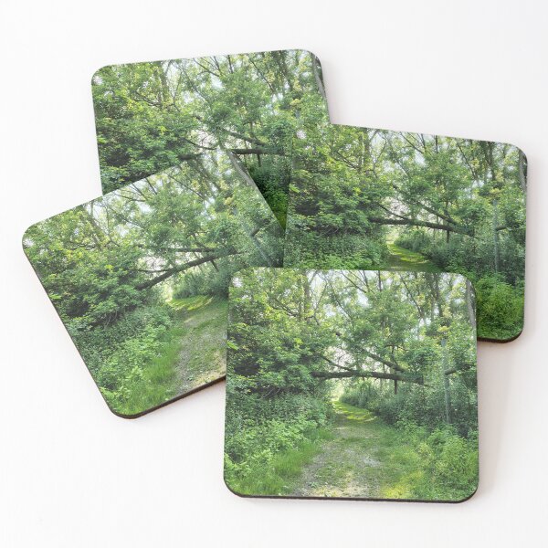Item preview, Tree Escape designed and sold by SCTBUFFALOPHOTO.
