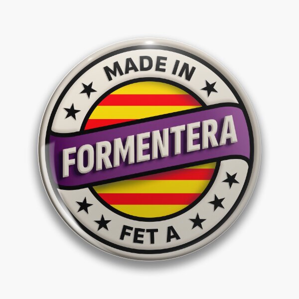 Item preview, Formentera T-Shirt Mug Gift designed and sold by AtlasExplorer.