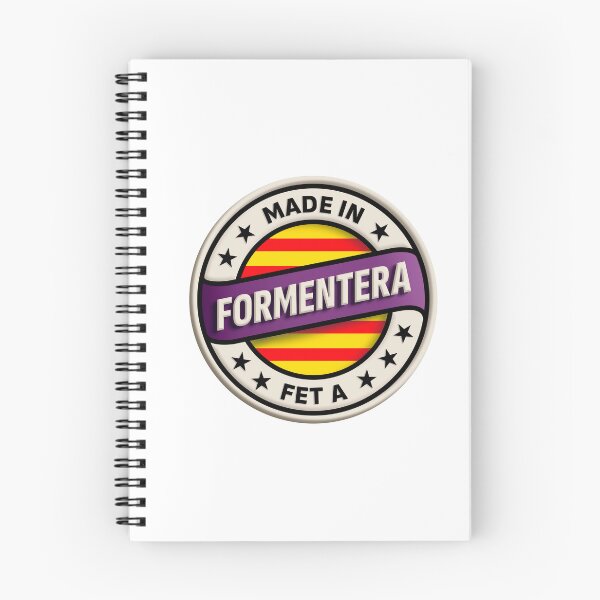 Item preview, Formentera T-Shirt Mug Gift designed and sold by AtlasExplorer.