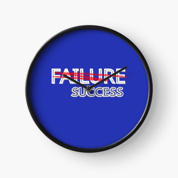 Item preview, SUCCESS FAILURE designed and sold by Haithamaziz.