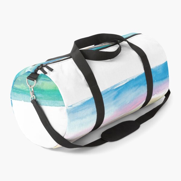 Item preview, Corfu’s Pondikonisi Under Ionian Skies, Greece Calling designed and sold by artshop77.