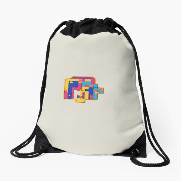 Item preview, Minimal Retro Aesthetic – Vintage Style Graphic Design designed and sold by Poxsi.