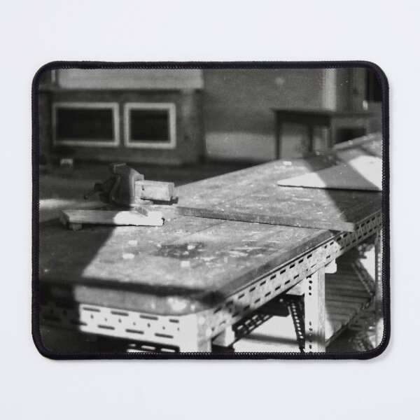 Item preview, Demolition of OLPJ Lower School, Corby, Northants, UK designed and sold by Kate Anderson Art.