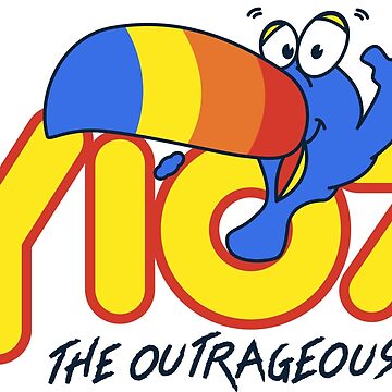 Artwork thumbnail, Y107 Nashville | Defunct Nashville Radio Station | Y107 Shirts, Y107 Stickers, Y107 Masks by 90s-Mall