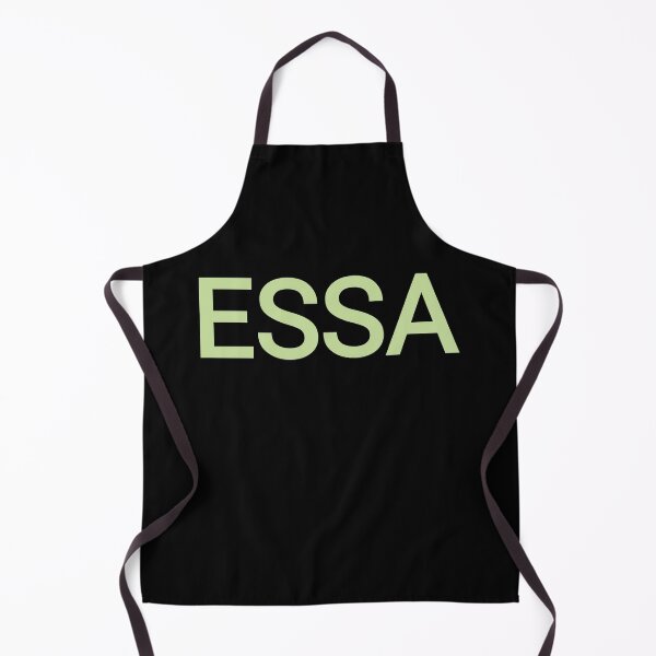 Item preview, Essa Text designed and sold by vibeno1.