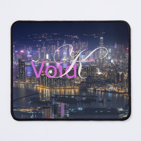 Item preview, Night-city-life designed and sold by Kendrix99.