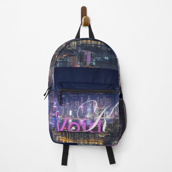 Item preview, Night-city-life designed and sold by Kendrix99.