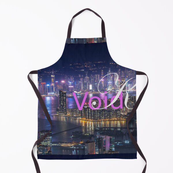 Item preview, Night-city-life designed and sold by Kendrix99.