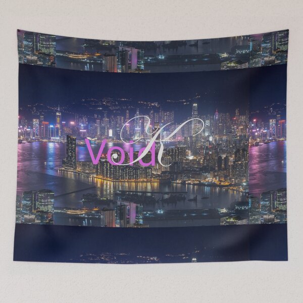 Item preview, Night-city-life designed and sold by Kendrix99.