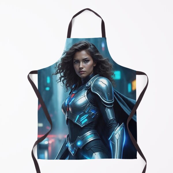 Item preview, Shadow's Embrace: A Heroine's Rise designed and sold by MissSaylor.