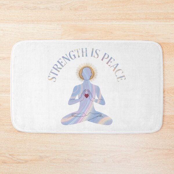 Item preview, Tranquil Soul Geometry designed and sold by MentalMode.