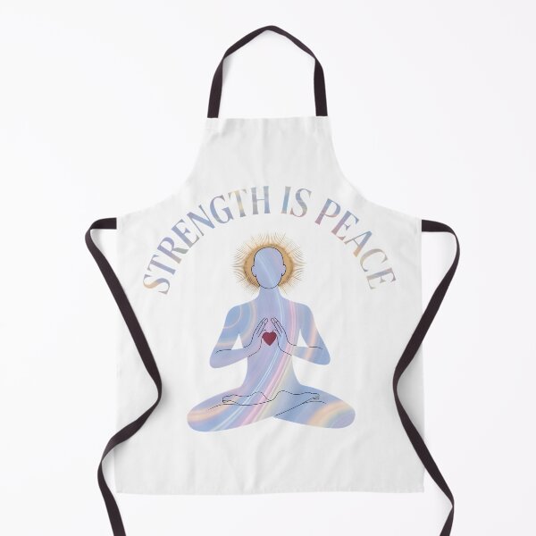 Item preview, Tranquil Soul Geometry designed and sold by MentalMode.