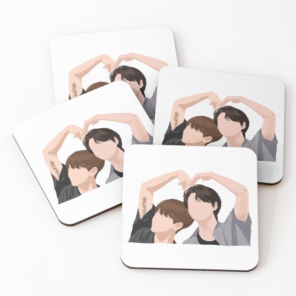 Item preview, MATZ Heart Doodle designed and sold by silverair.