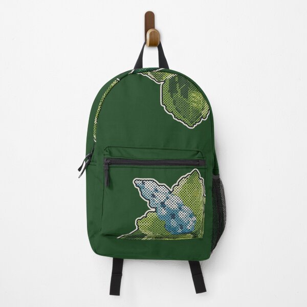 Item preview, Mint Cross Stitch designed and sold by my-my-marie.