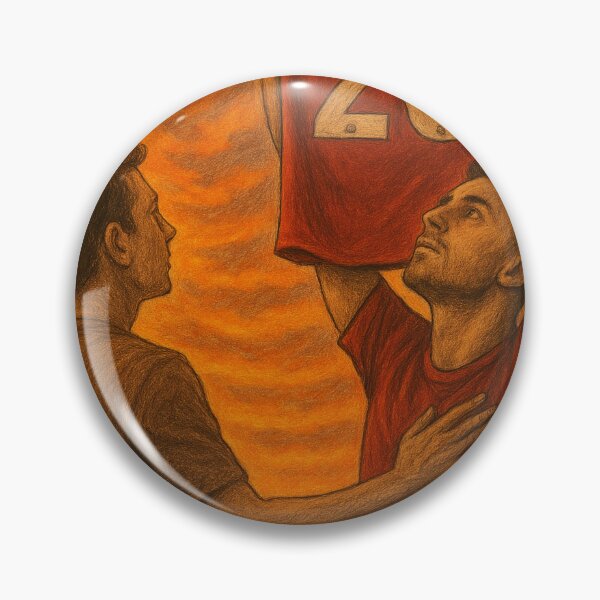 Item preview, DIOGO JOTA designed and sold by MugLifeCo.