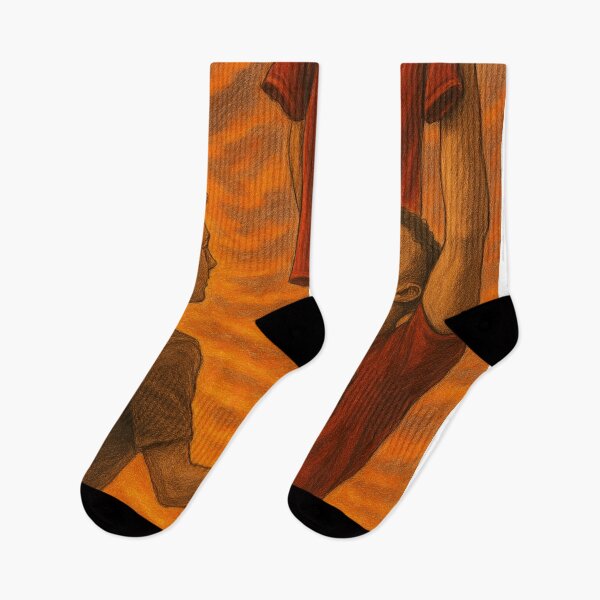 Item preview, DIOGO JOTA designed and sold by MugLifeCo.