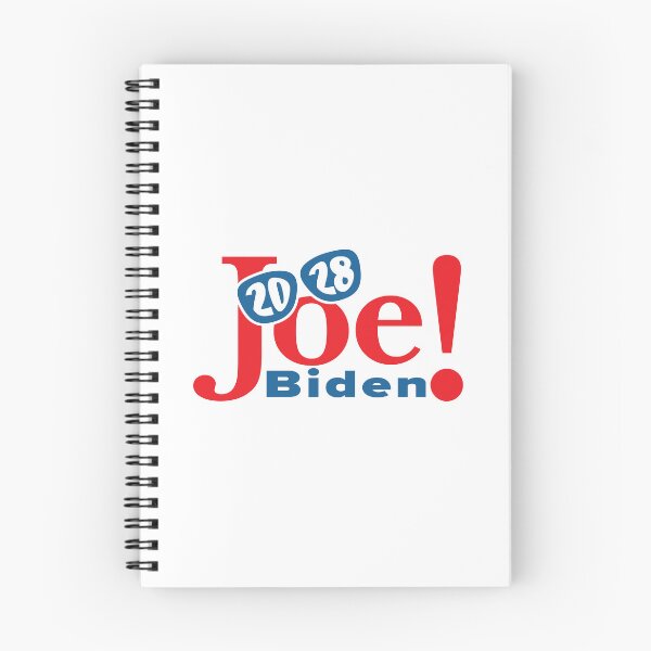 Item preview, Joe Biden 2028 designed and sold by ChickenFund.