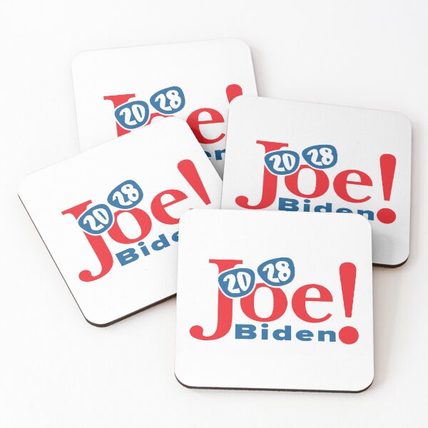 Item preview, Joe Biden 2028 designed and sold by ChickenFund.