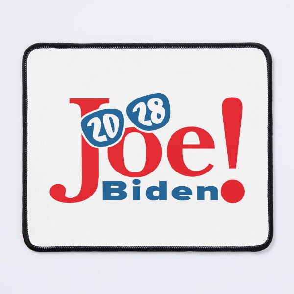Item preview, Joe Biden 2028 designed and sold by ChickenFund.