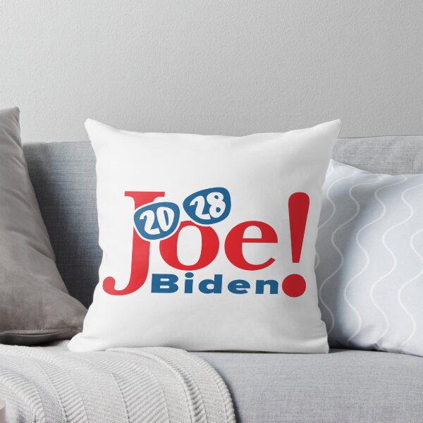 Item preview, Joe Biden 2028 designed and sold by ChickenFund.