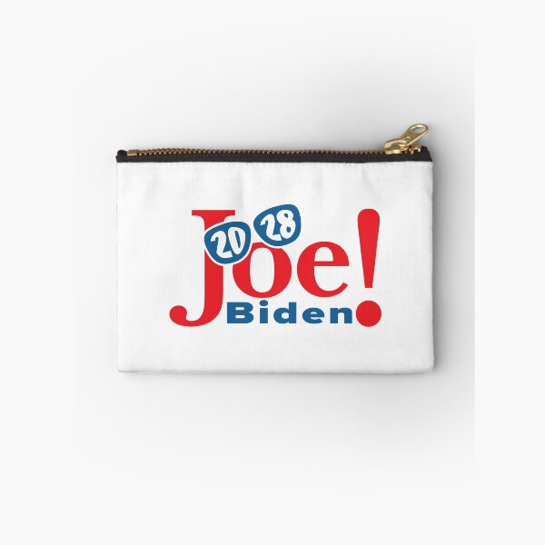 Item preview, Joe Biden 2028 designed and sold by ChickenFund.