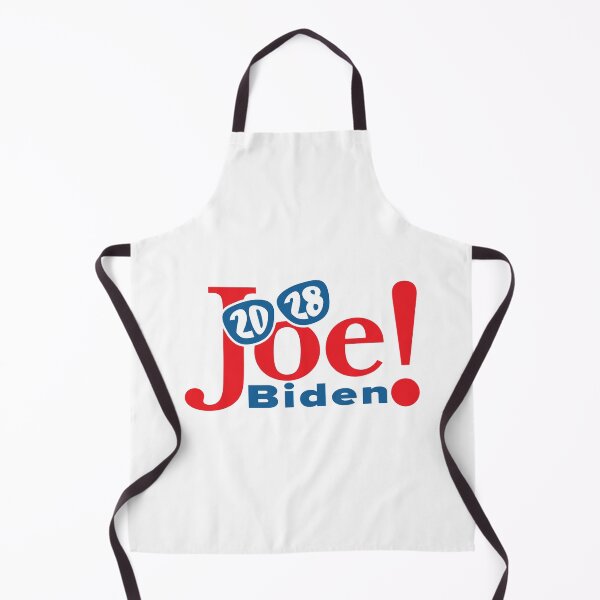 Item preview, Joe Biden 2028 designed and sold by ChickenFund.