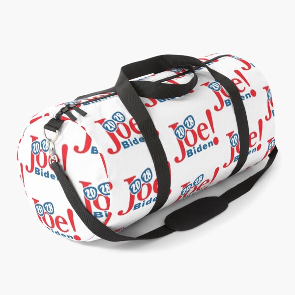 Item preview, Joe Biden 2028 designed and sold by ChickenFund.