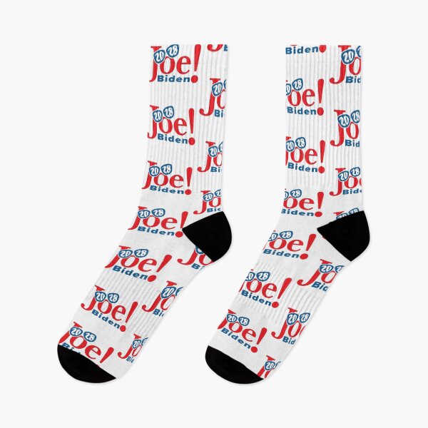 Item preview, Joe Biden 2028 designed and sold by ChickenFund.
