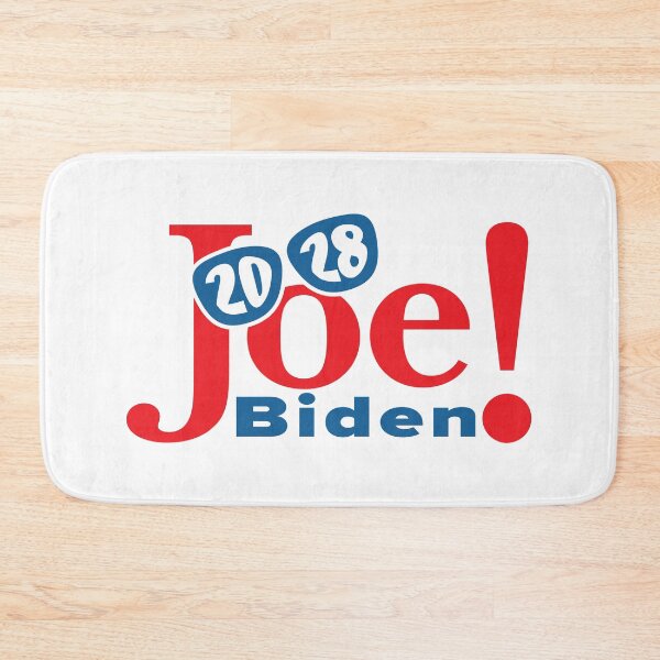 Item preview, Joe Biden 2028 designed and sold by ChickenFund.
