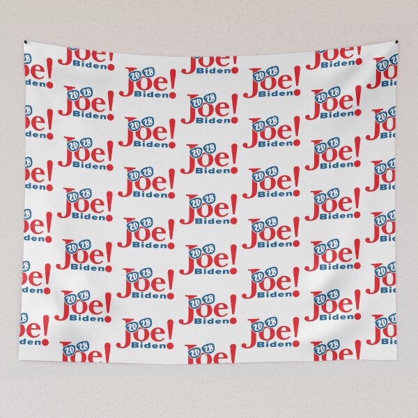 Item preview, Joe Biden 2028 designed and sold by ChickenFund.