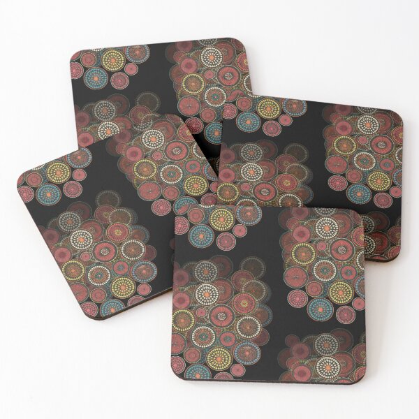 Item preview, The Beauty of Hanabi: The Art of Japanese Fireworks designed and sold by Starpuffdesign.