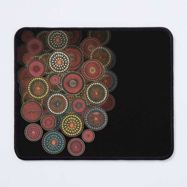 Item preview, The Beauty of Hanabi: The Art of Japanese Fireworks designed and sold by Starpuffdesign.