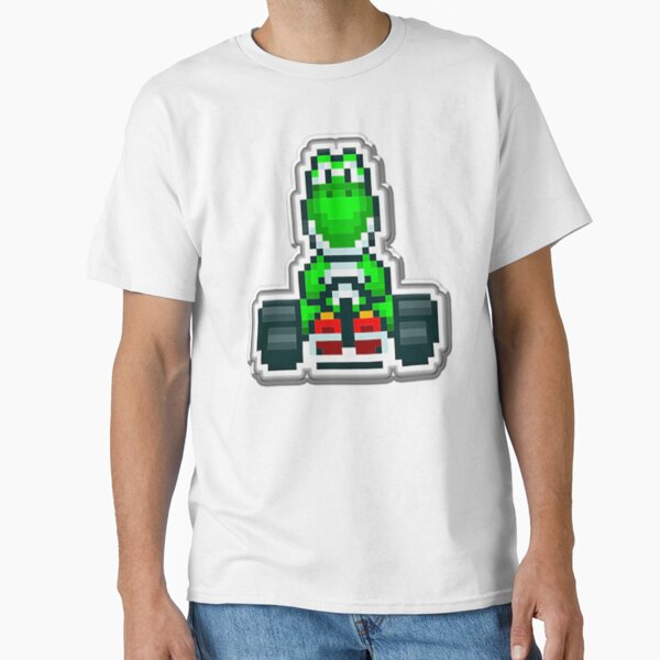 Item preview, Yoahi kart designed and sold by DhriegoStudio.