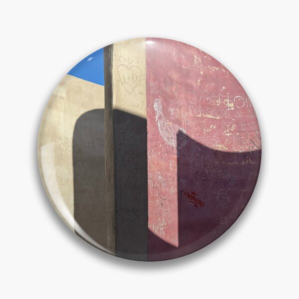 Item preview, Light and Shadow – Portugal designed and sold by ArevaloM.