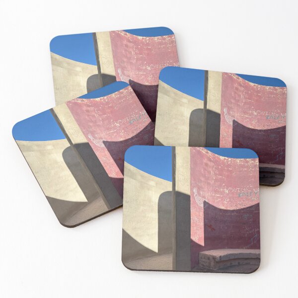 Item preview, Light and Shadow – Portugal designed and sold by ArevaloM.
