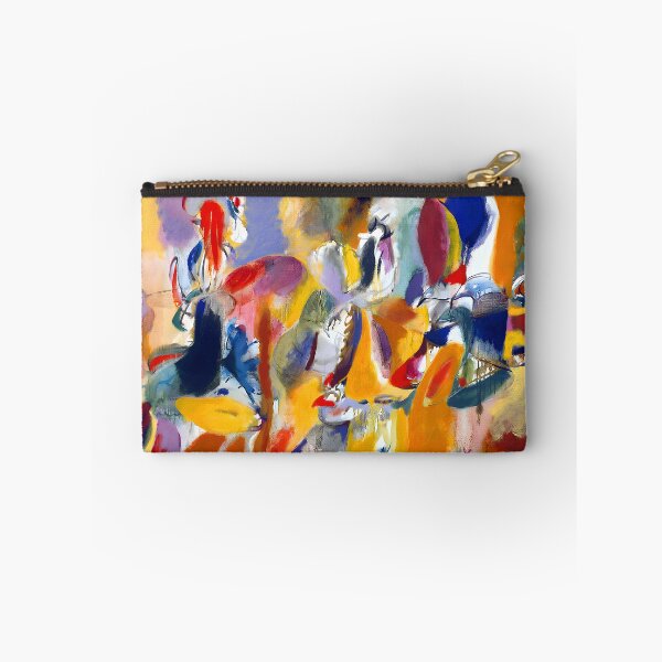 Item preview, Arshile Gorky - Water of the Flowery Mill designed and sold by Jon-Baran.