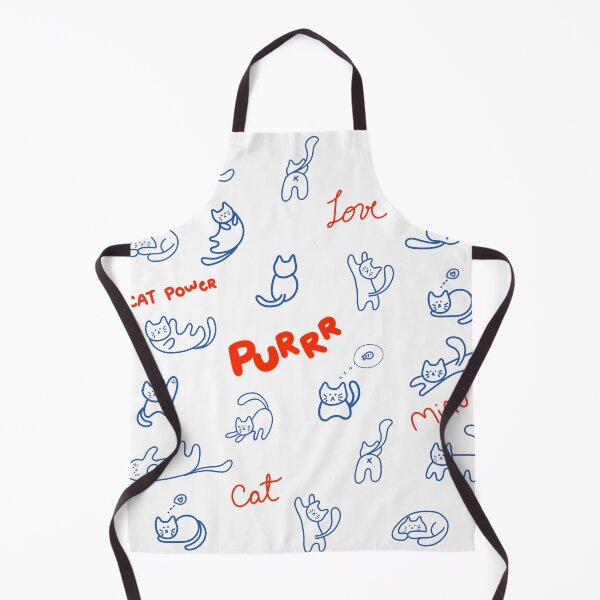 Item preview, Purrr designed and sold by catjoneslovers.