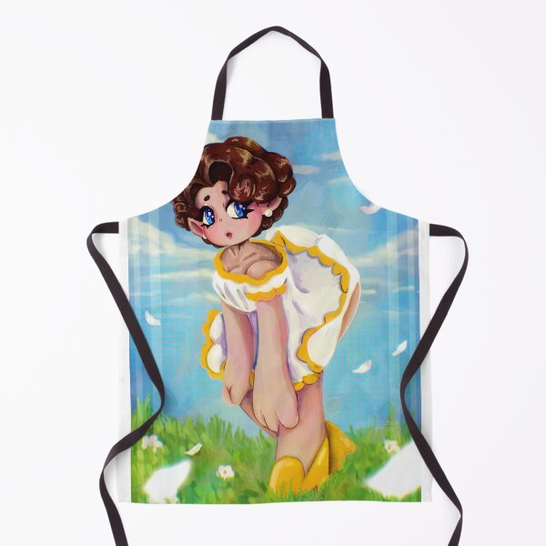 Item preview, Daisy Field designed and sold by KhysKrave.