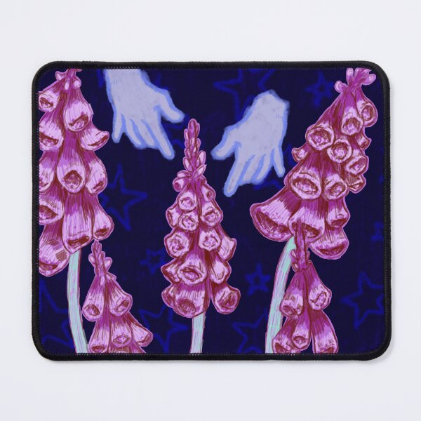 Item preview, FoxGlove designed and sold by Bophi.