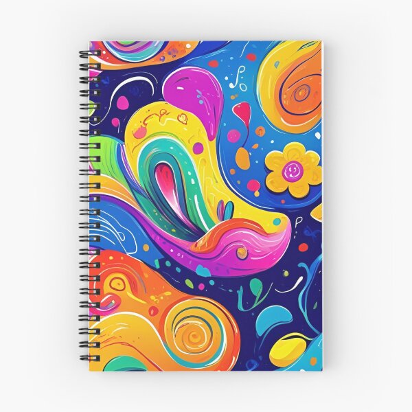Item preview, A Doodle designed and sold by VoicesandEchoes.