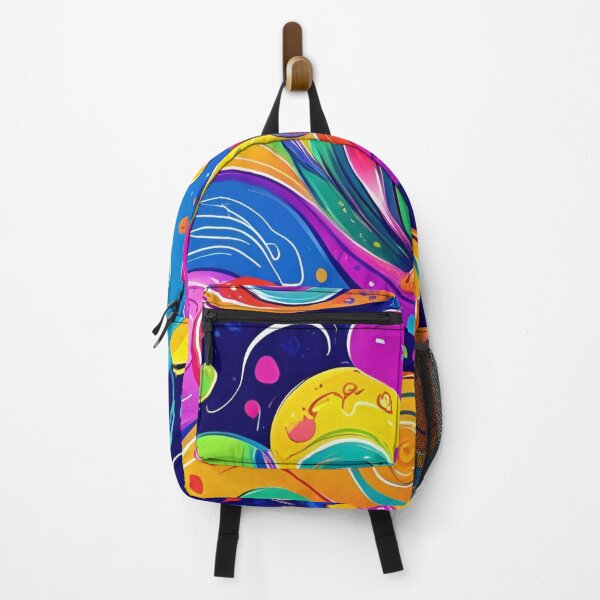 Item preview, A Doodle designed and sold by VoicesandEchoes.