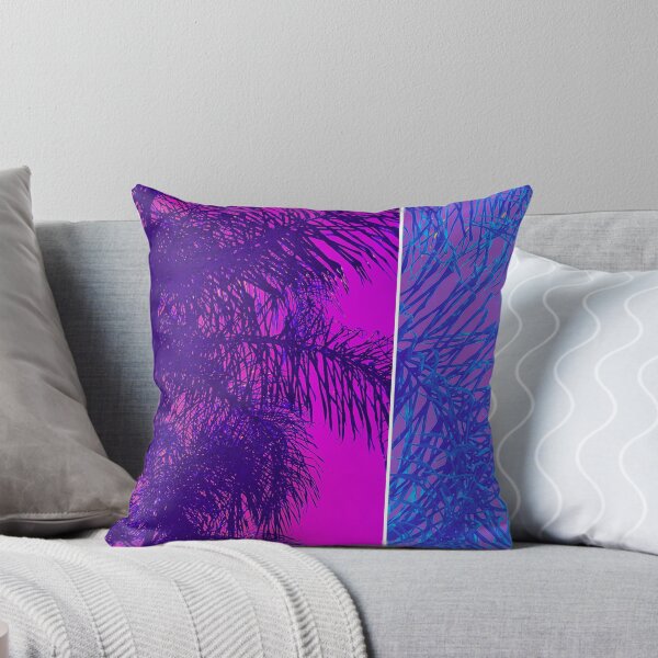 Item preview, Palm tree color edit grid designed and sold by Dryft7.