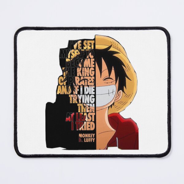 Item preview, Luffy D Monkey designed and sold by ugurcankepir35.