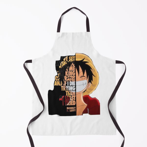 Item preview, Luffy D Monkey designed and sold by ugurcankepir35.